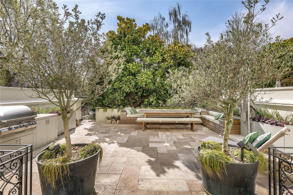 Property photo 3 of 18 Picture No. 19