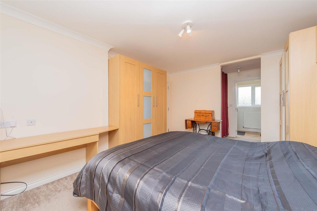 Additional image 7 of 5 bed detached house for saleCae Onan, Morda, Oswestry SY10