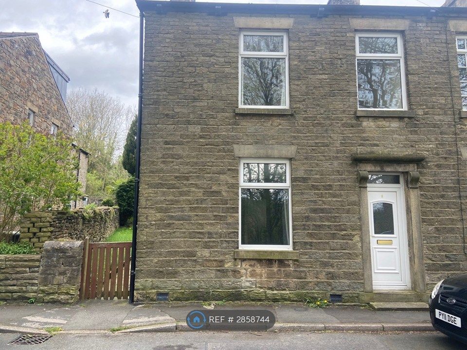 Property photo 1 of 30 Front Elevation