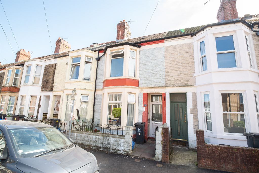 Property photo 1 of 16