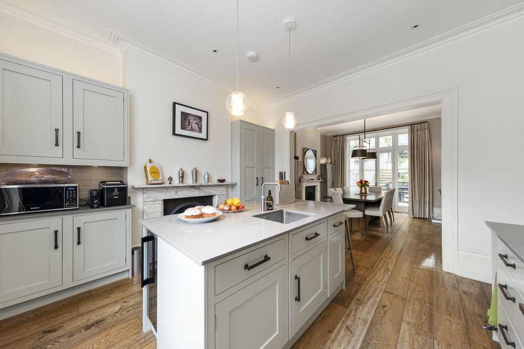 Property photo 1 of 23 094A8336