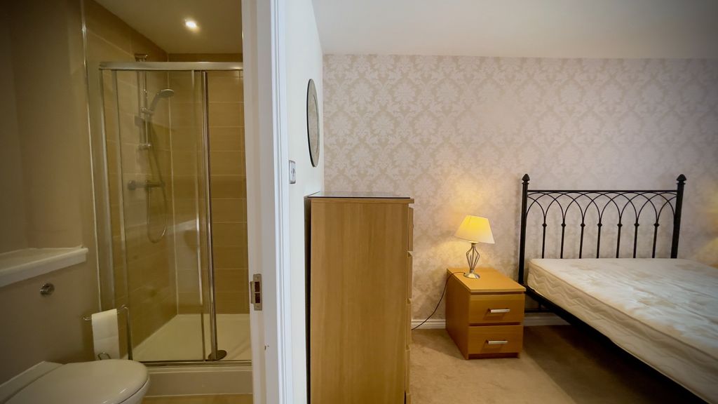 Additional image 23 of 2 bed flat for saleGourlay Yard, Dundee DD1