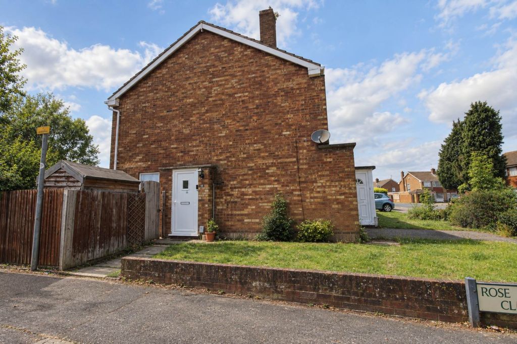 Property photo 1 of 6