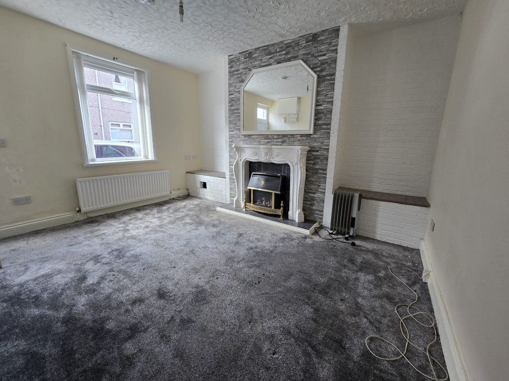 Property photo 3 of 13 Gallery