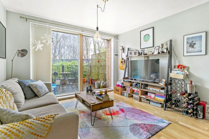 Property photo 1 of 24 Photo 2