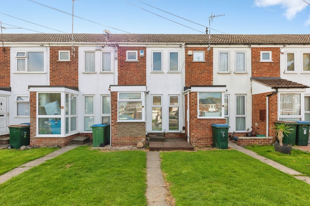 Property photo 1 of 16 Pbox-Img.Jpg