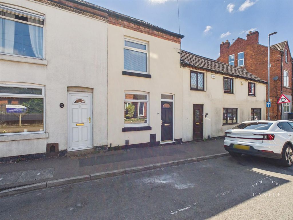 Property photo 1 of 14 Cam02833G0-Pr0841-Still016.Jpg