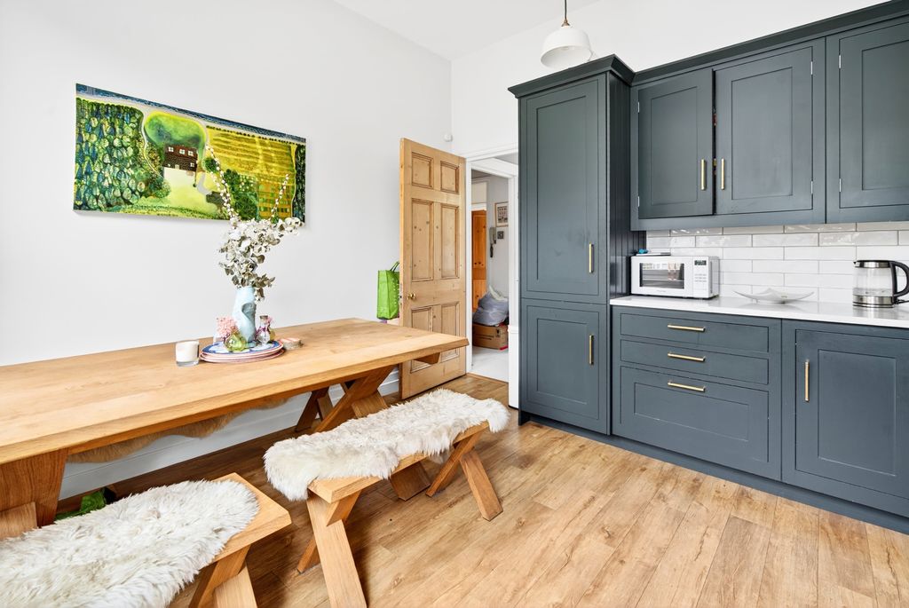 Property photo 2 of 11 Picture No. 05