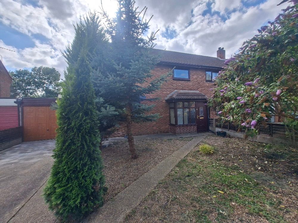 Property photo 1 of 13 Image
