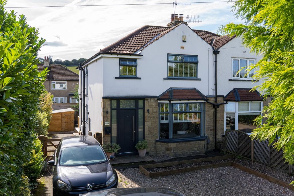 Property photo 1 of 17 Picture No. 16