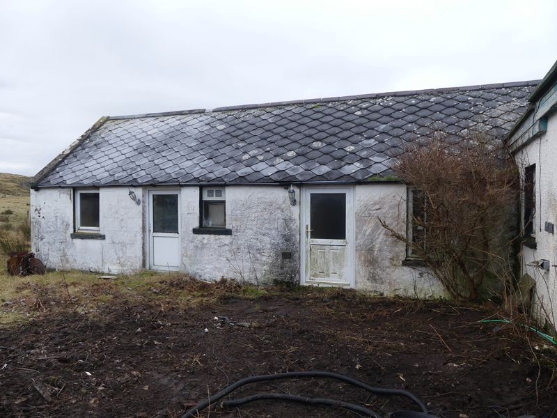 Property photo 3 of 19
