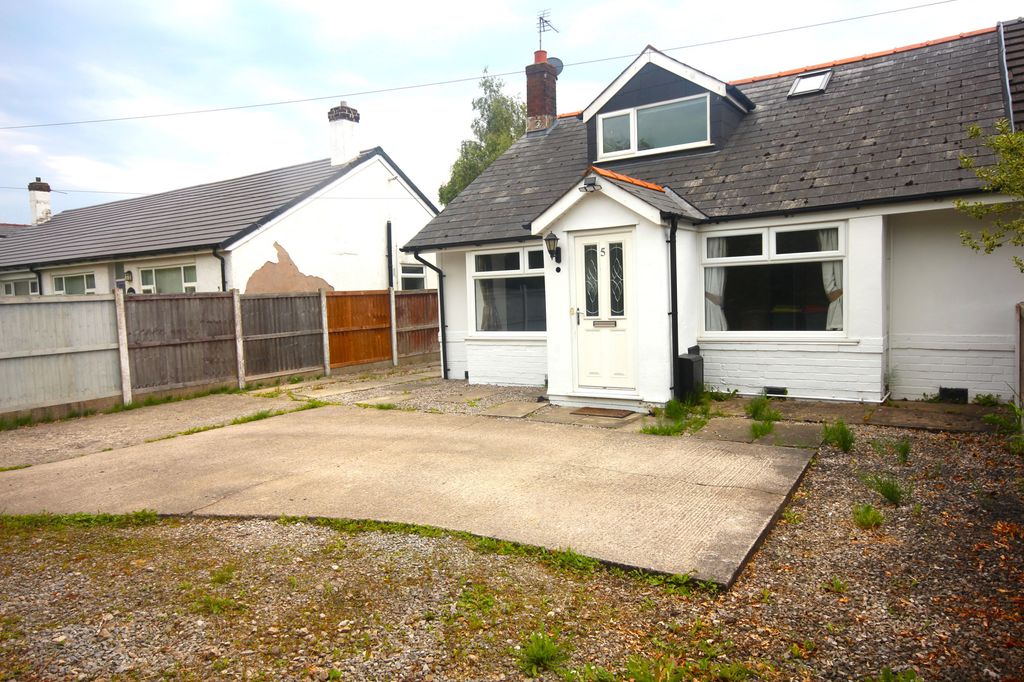 Property photo 2 of 23