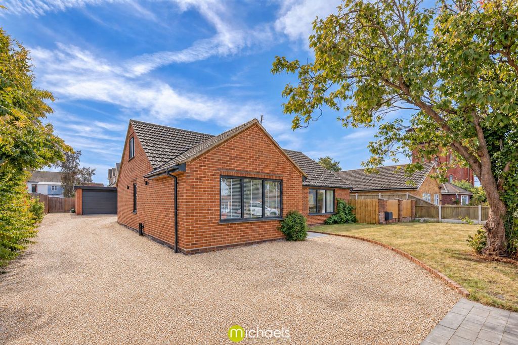 Property photo 1 of 29
