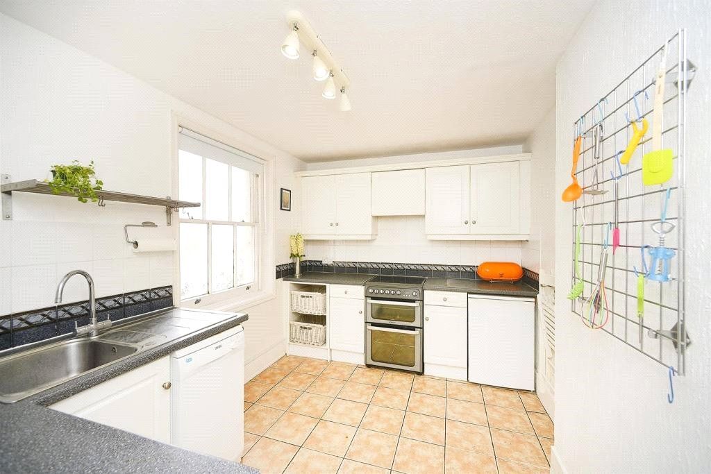 Property photo 3 of 14 Picture No. 24