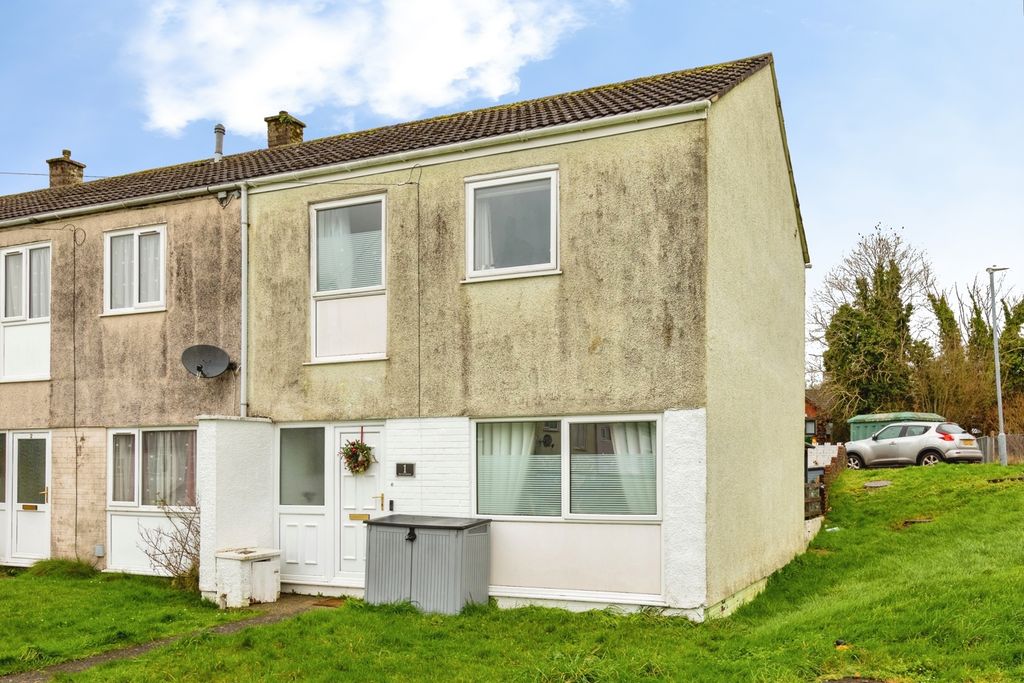 Property photo 1 of 17 Pbox-Img.Jpg