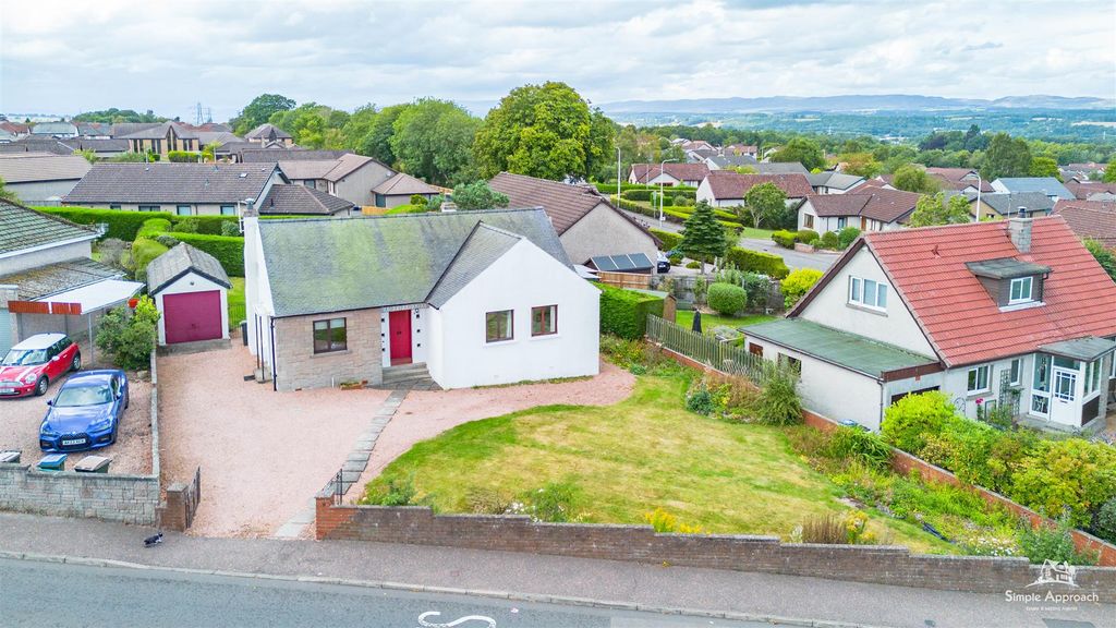 Property photo 1 of 40 Dji_0997.Jpg