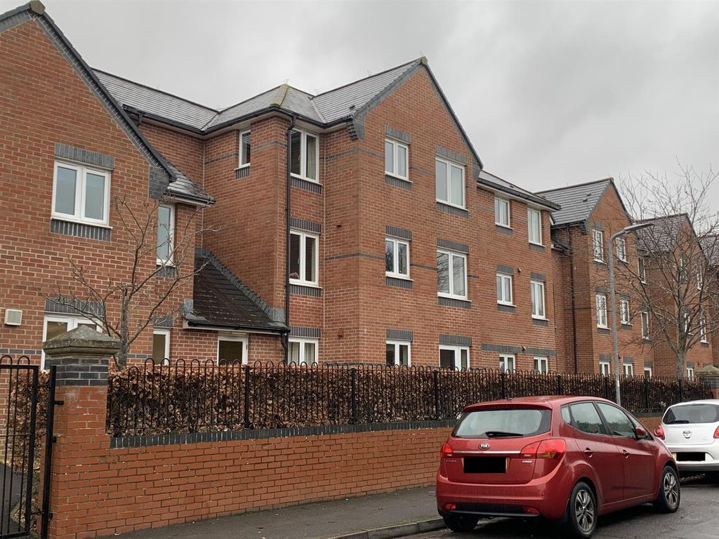 Property photo 1 of 16