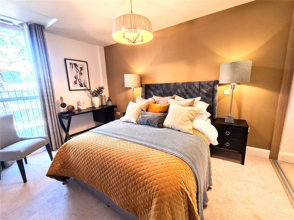 Property photo 2 of 10 Picture No. 11