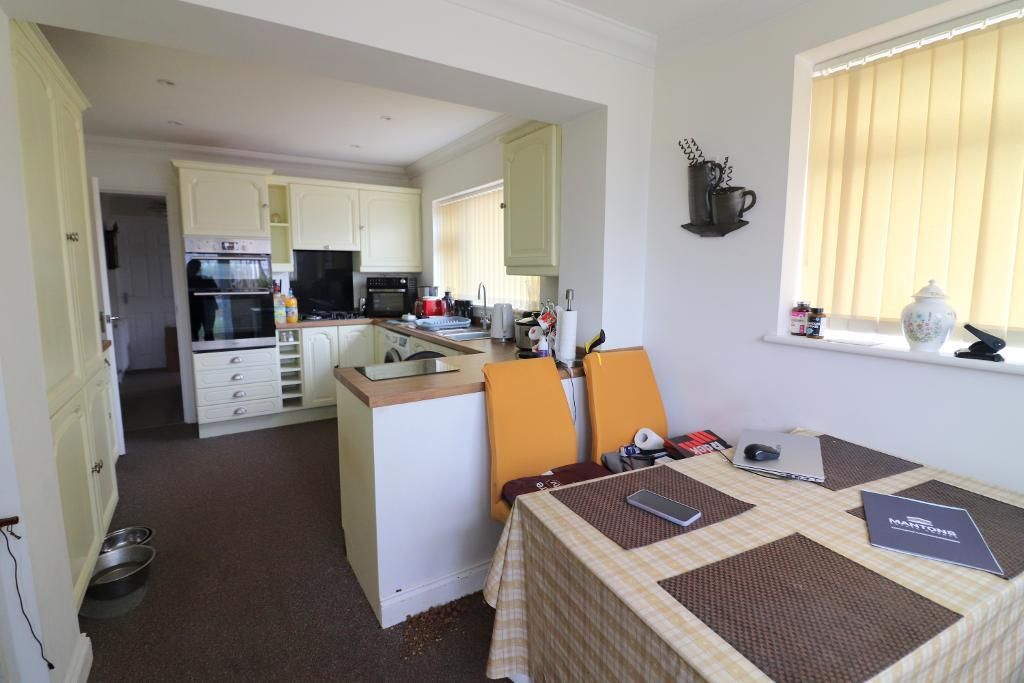 Property photo 2 of 11 Photo 2