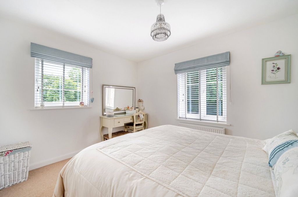 Additional image 8 of 4 bed detached house for saleExeter, Devon EX2