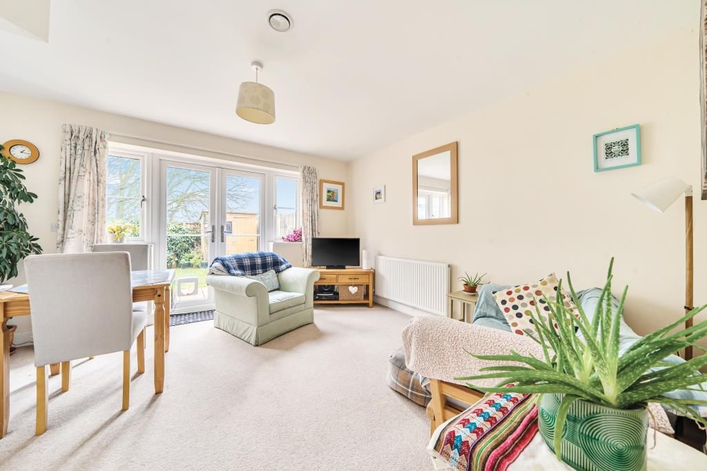 Property photo 2 of 20 Reception Room