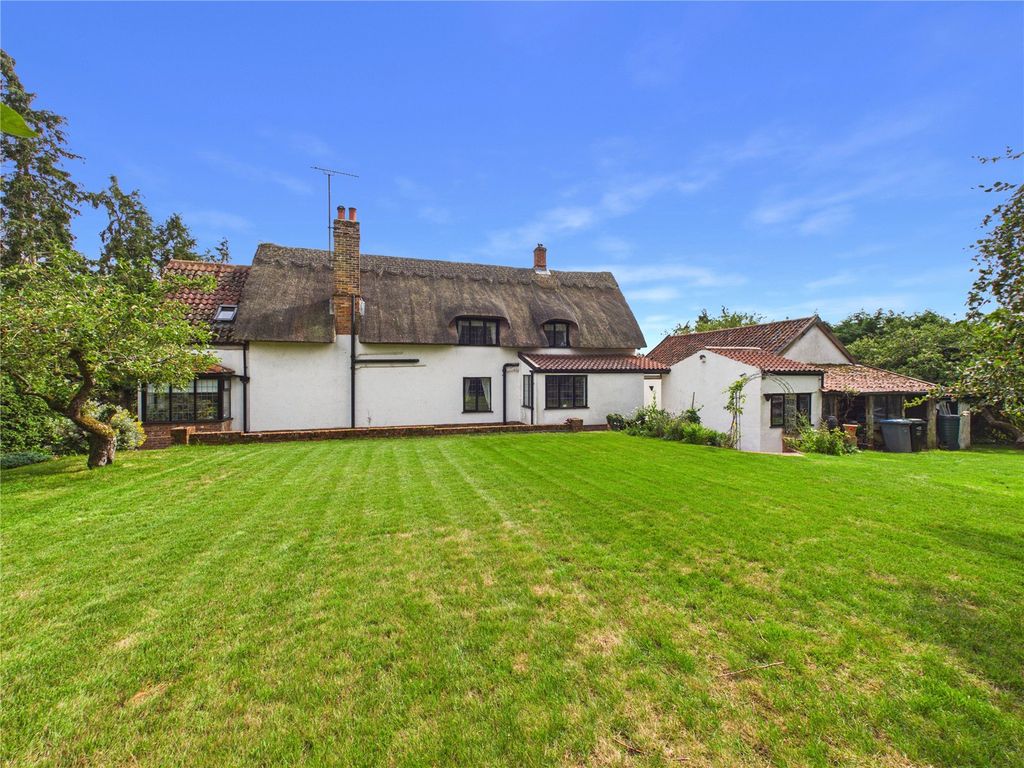Property photo 3 of 16 Picture No. 03