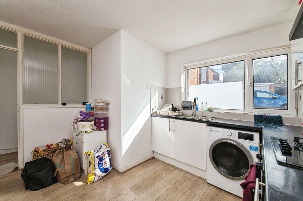 Property photo 3 of 17 Picture No. 17