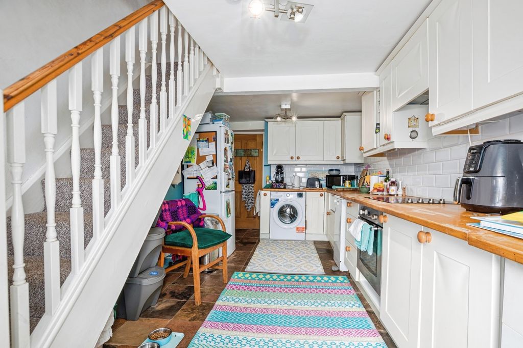 Property photo 2 of 19 Pbox-Img.Jpg