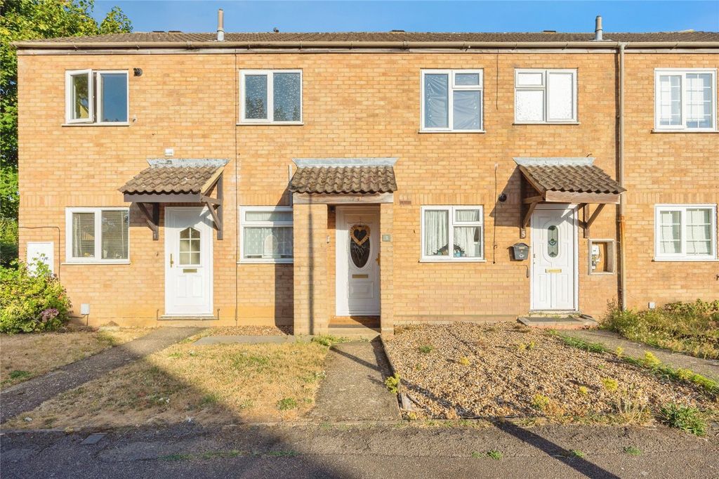 Property photo 1 of 11 Picture No. 15