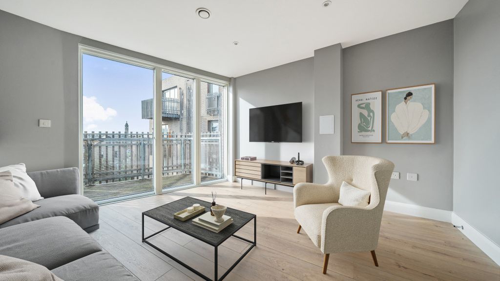 Property photo 1 of 4