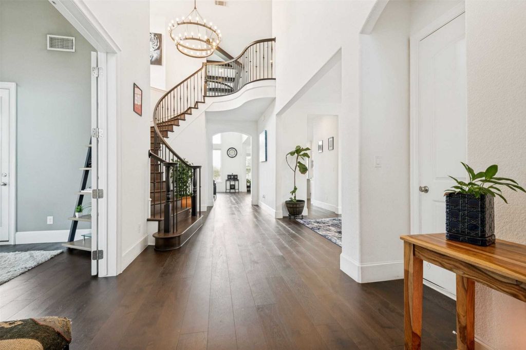 Property photo 2 of 30 <Alttext/>