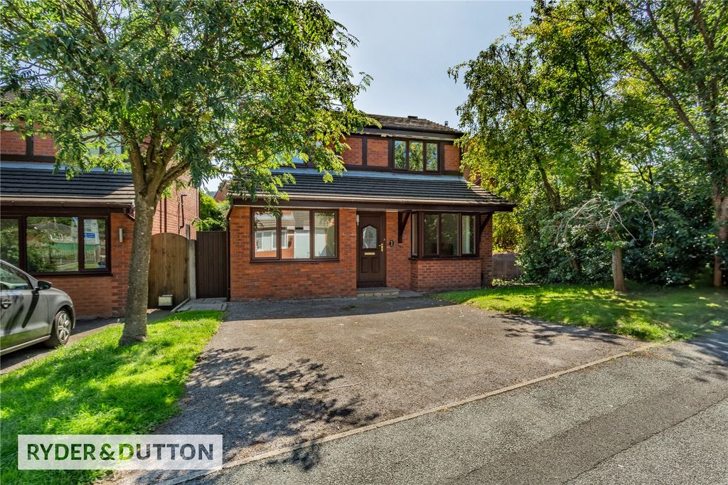 Property photo 1 of 27 Picture No. 23