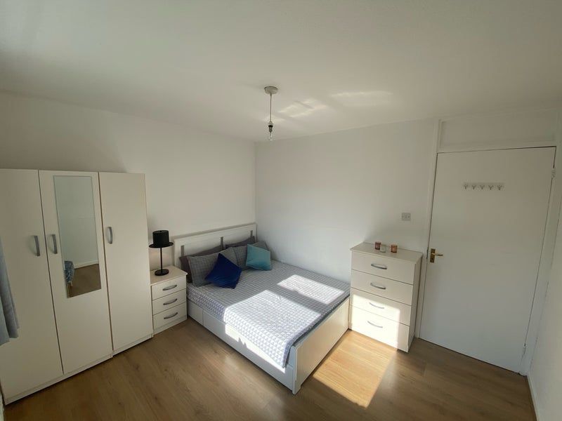 Property photo 2 of 4