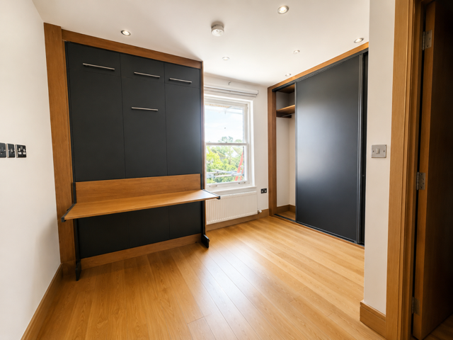 Property photo 1 of 3