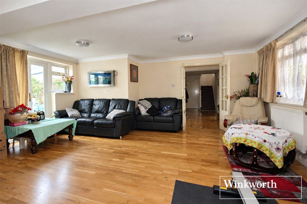 Property photo 3 of 26 Picture No. 56