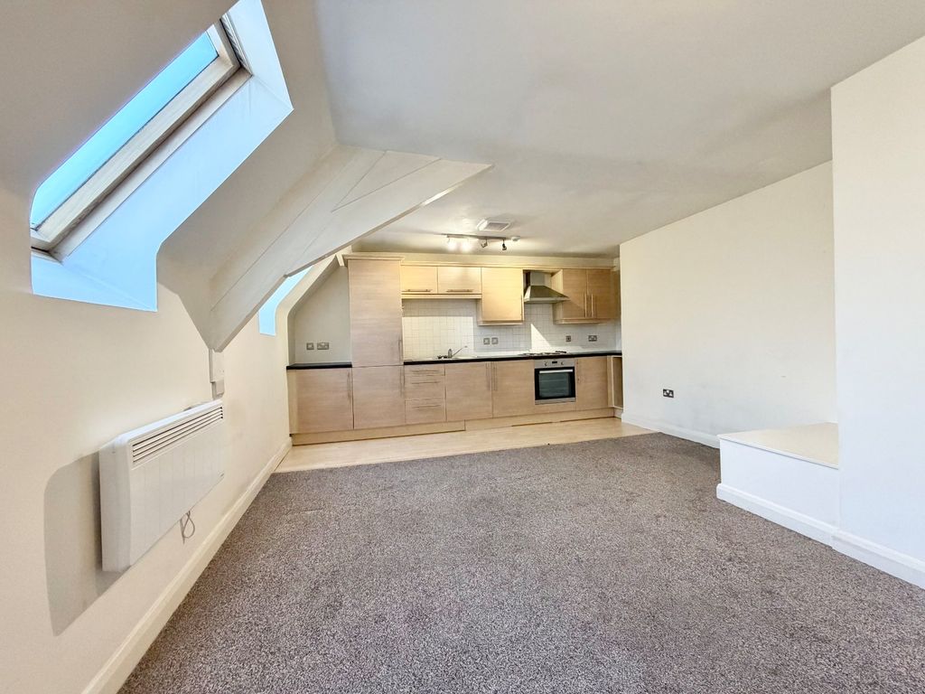 Property photo 2 of 6 Picture No. 03
