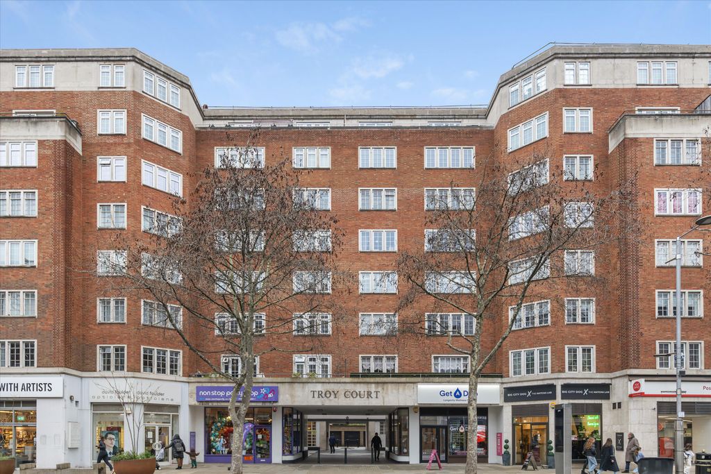 Property photo 1 of 11 Image