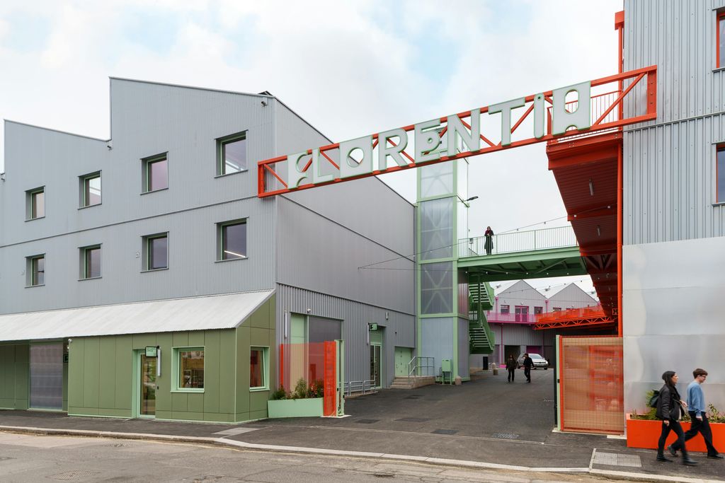 Property photo 1 of 33 Generalprojects_Florentia_0109.Jpg