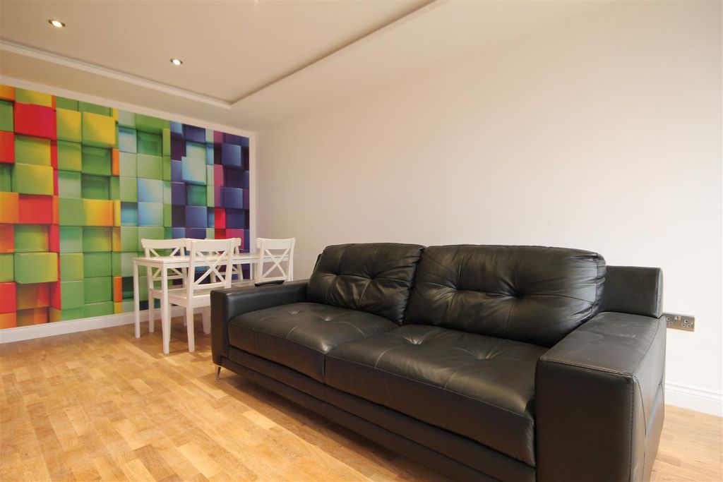 Property photo 2 of 8 2_.Jpg
