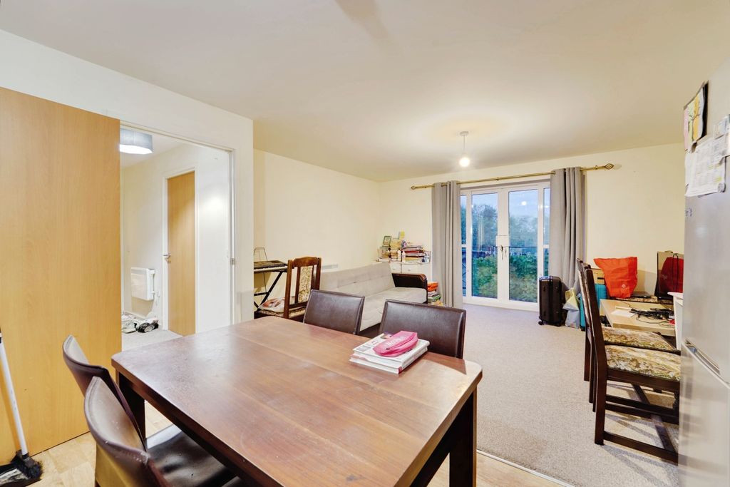 Property photo 3 of 13 Dsc01663Hdr