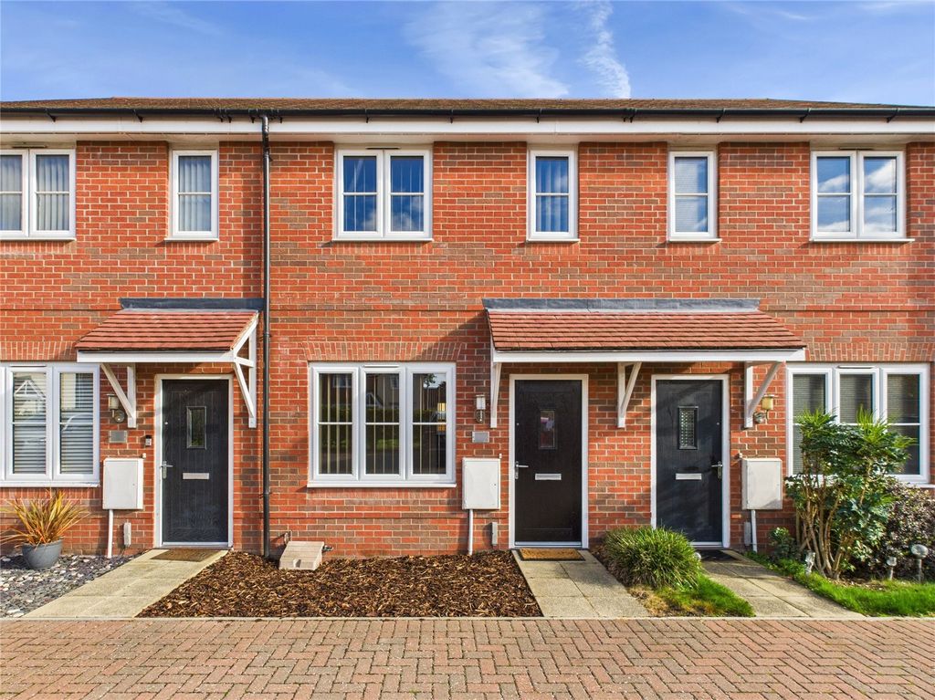 Property photo 1 of 14 1 - Picture No. 18