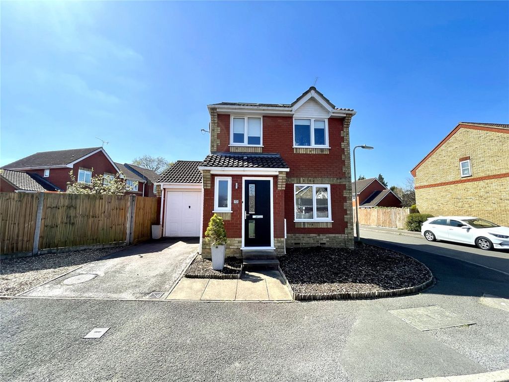 Property photo 1 of 17 Picture No. 25