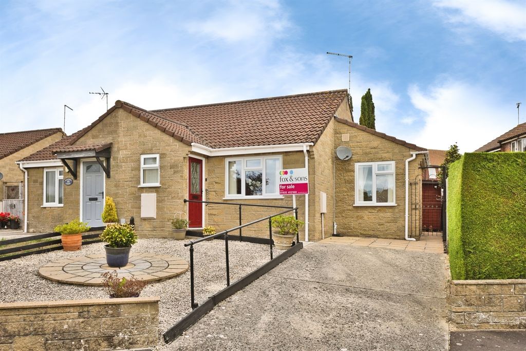 Property photo 1 of 14