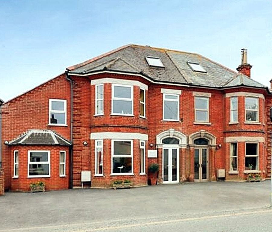 Property photo 1 of 22 Picture No. 73