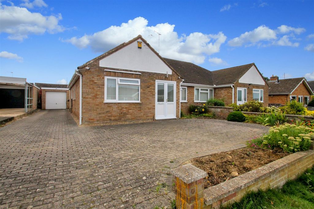 Property photo 1 of 19 Img_0375.Jpg