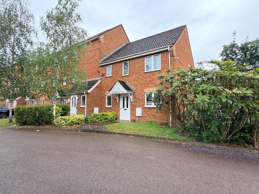 Property photo 1 of 9 5231750