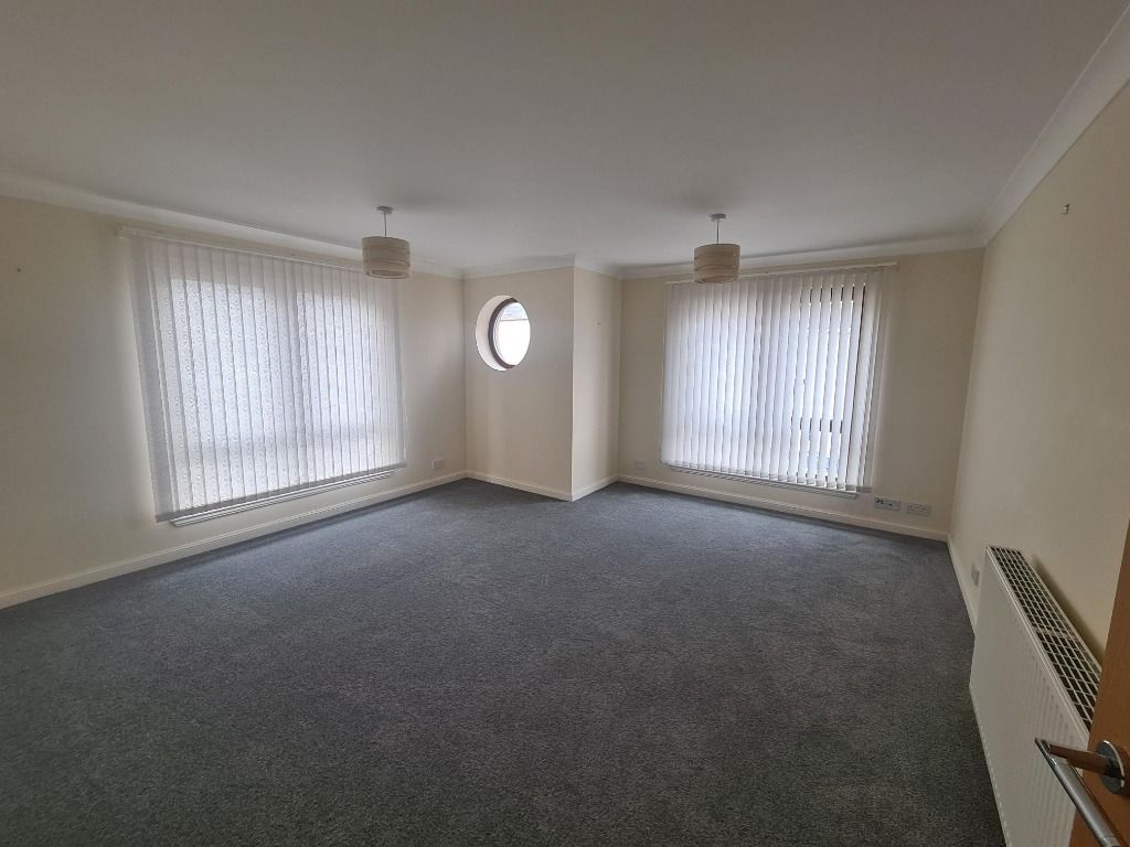 Property photo 2 of 8 Photo 2