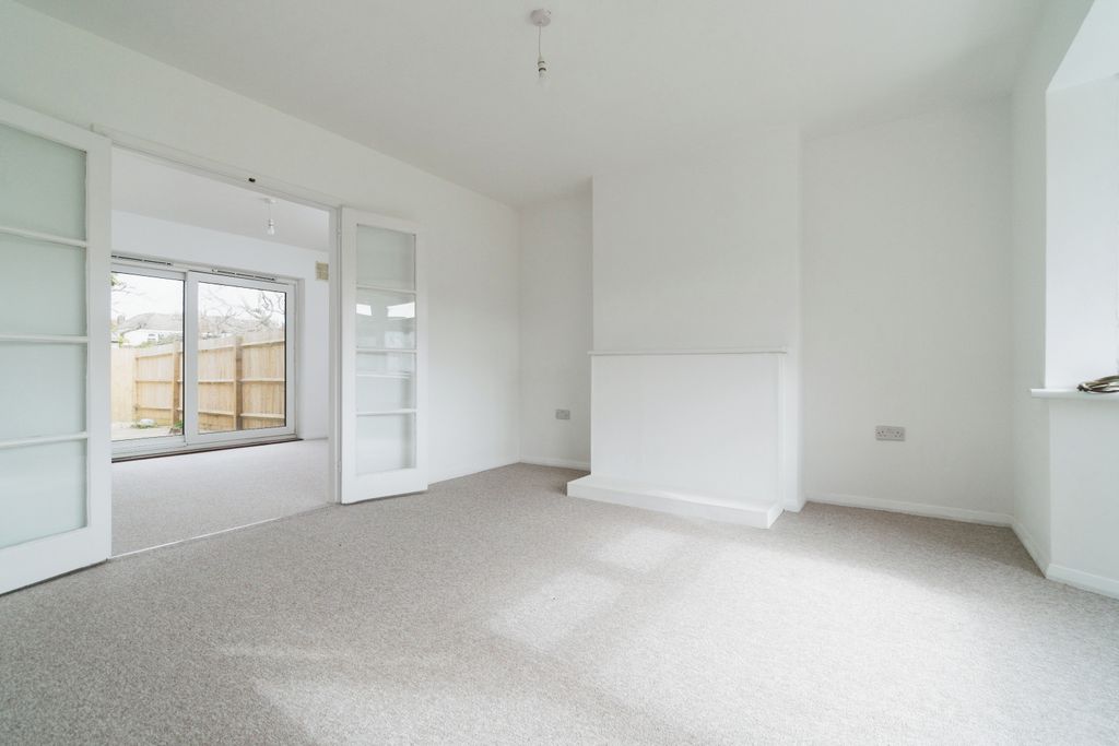 Property photo 2 of 15 Reception Room