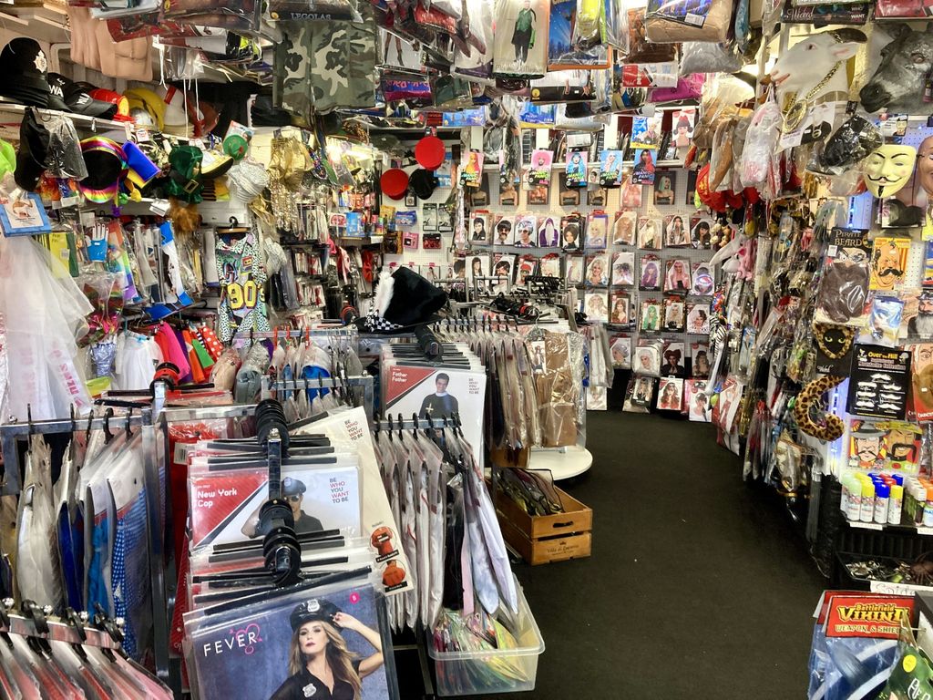 Property photo 3 of 10