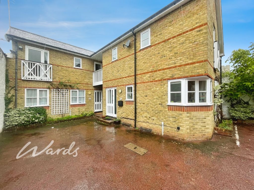 Property photo 1 of 15 Ext